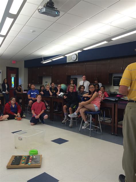 Science/Environmental Club at Ocean Township High School creates a rain garden | Whale Pond
