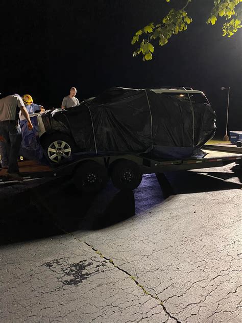 Blalock-Coleman Funeral Home and Cremation Services | Murray KY