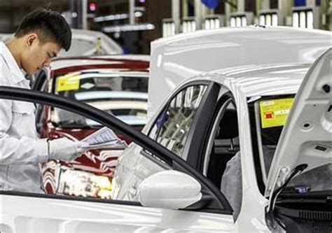 La Tecnología De La Industria 40 Es Indispensable En La Nueva