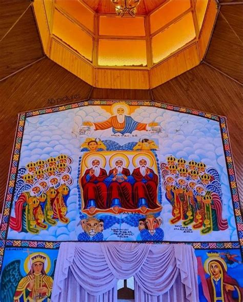 tesfa tefera  linkedin