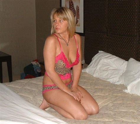 Real Amateur Wives Porn Pictures XXX Photos Sex Images PICTOA