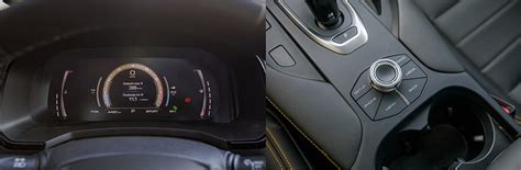 Автомобиль haval f7x 4wd - auto-instructors.ru - портал для автолюбителей