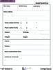 fill    credit card job application form student