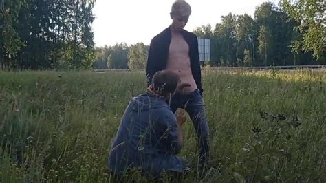 Amateurs Public Sex ThisVid