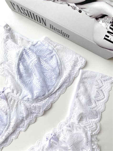 Conjunto Sem Bojo Aro Forrado Plus Size Site Exclusivo De Lingerie