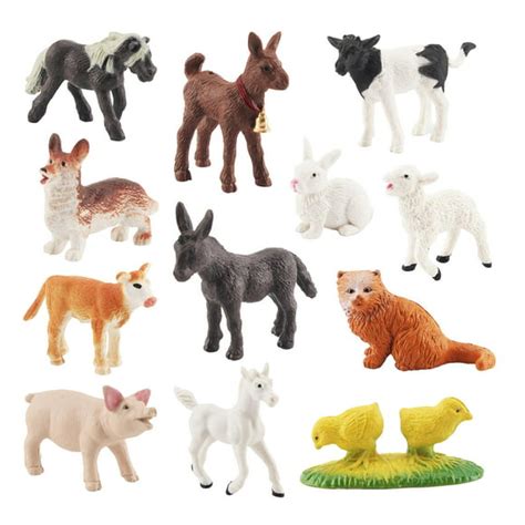 animal-farm-toys