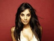 Naked Collien Fernandes In Taff