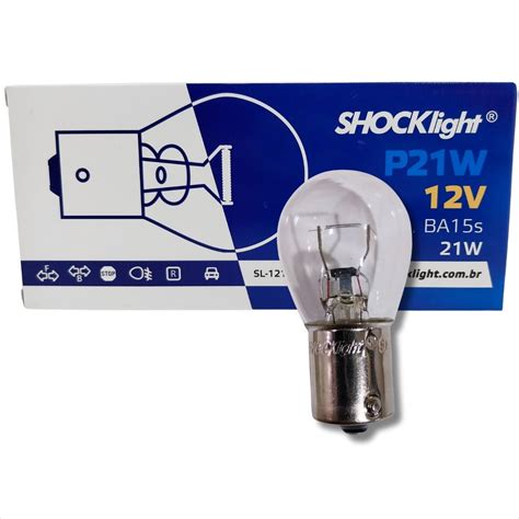 Lampada 1141 12v