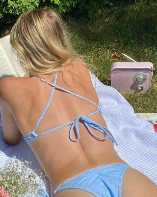 Oceans ASMR Nude Porn Pictures XXX Photos Sex Images PICTOA