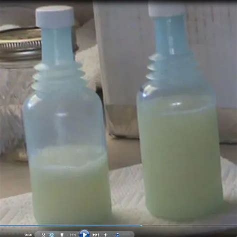 Wife Douches 40 Loads Of Frozen Cum From A Stranger Ovrflow Amateur Amateur Porn XHamster