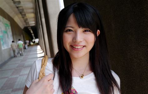 Ai Uehara Pictures