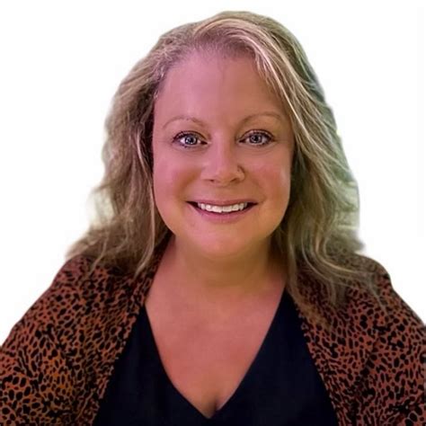 Amy Allen Youtube