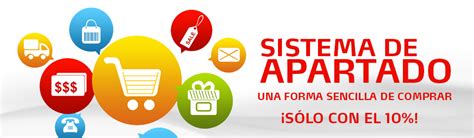 Contamos Con Sistema De Apartado C Mo Funciona En Mybusiness Pos