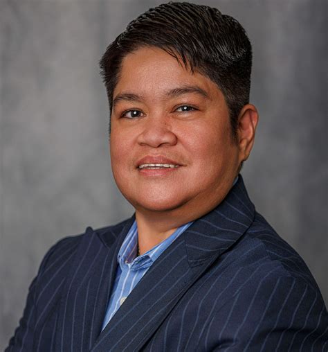 OC HomeCare | Compassionate Senior In-Home Care in Orange County Since 2011