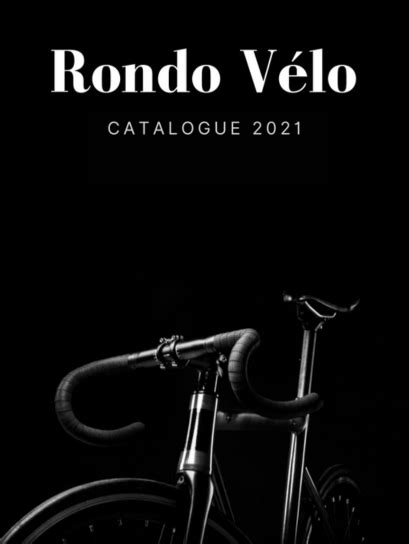 Créer des catalogues numériques