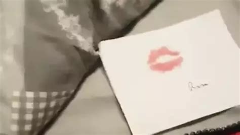 Sega Di Un Amico Gay Porn Xhamster