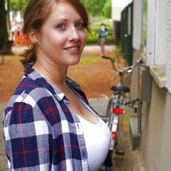 Free The Wholesome Feed Rose Kelly Nude Porn Photo Galleries XHamster