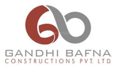 ayaan  kharadi pune price brochure floor plan reviews