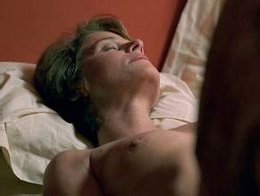 Swimming Pool Nude Scenes Aznude