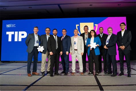 Constellation Energy Generation: Nuclear & Power Business Career Page