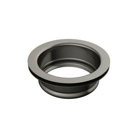 Купить Omoikiri сменная горловина для измельчителя NAGARE SLIM NA-02 GM ...