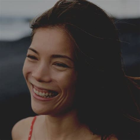 Online Couples Counseling Online Sex Therapy At Relationship Center Of Colorado