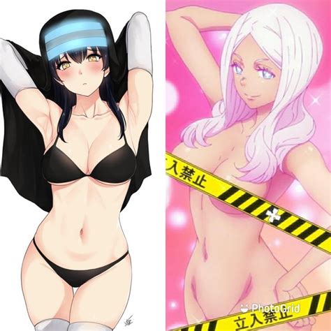 Maki Oze Luscious Hentai Manga Porn