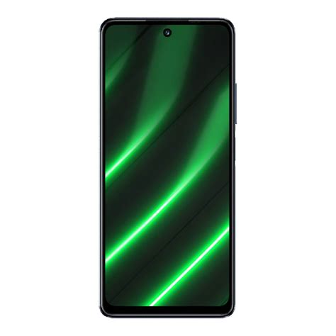 Infinix Hot 30 6 7Pulg 128GB Negro Desbloqueado Soriana