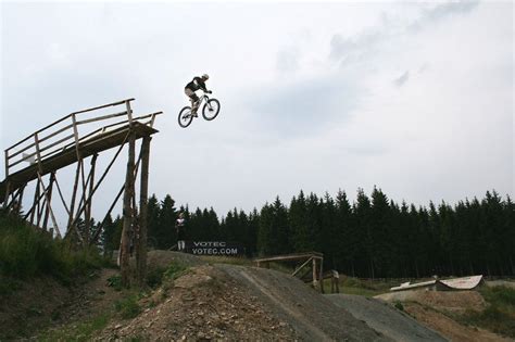 Foto Winterberg Drop Mtb News De