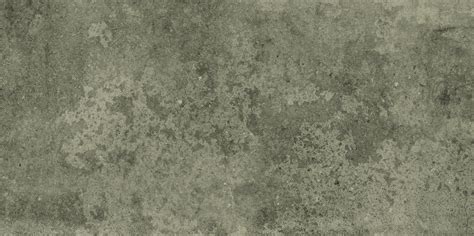 Керамика GT233VG Настенная плита Delia_GT Зелен. 30x60 _ 1\58,32 купить ...