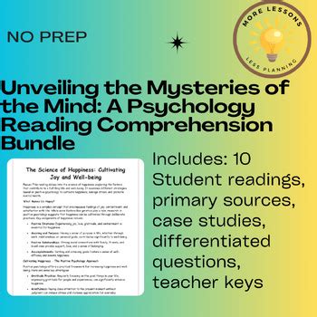 Oscnicosc Unveiling The Mysteries Of A Revolutionary Mindset