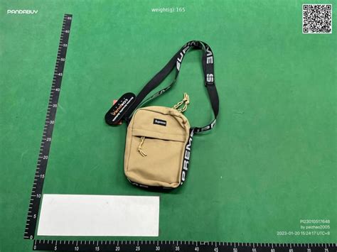 15 Kg Hall Rfashionreps