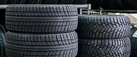 Pneu 175 65 R14 Goodyear Kelly Vale A Pena Gilson Pneus A Sua Loja