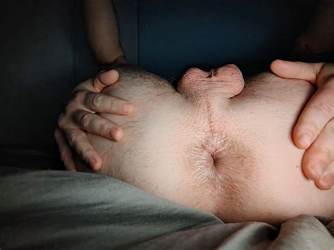 Please Fuck My Ass Hard 3 Pics XHamster