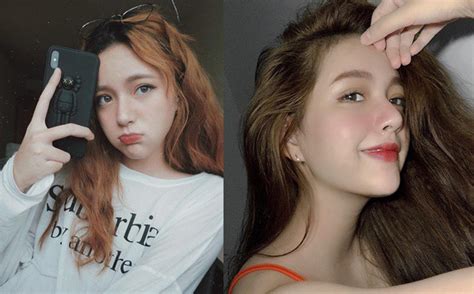 Hot Girl Edm Xinh Nh G I T Y T Ng Thu Xe P I N I Ship H Ng Quanh Th I Nguy N Sao Net