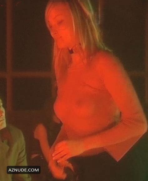 Mrok Nude Scenes Aznude