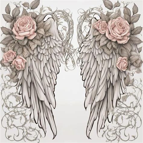 Pin Di Gene Yates Su Boredpanda Tatuaggi Per Le Donne Tatuaggi