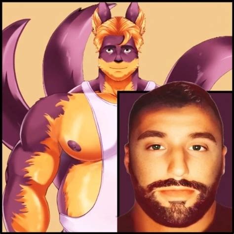 Gainer Shake Chugging Gay Chubby Porn Feat BigManBigBelly XHamster