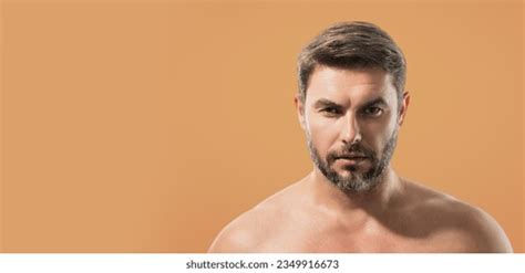 Naked Brunet Images Stock Photos D Objects Vectors Shutterstock