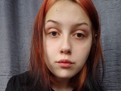 Raspberry Rum Cam Model Free Live Sex Show Chat Stripchat