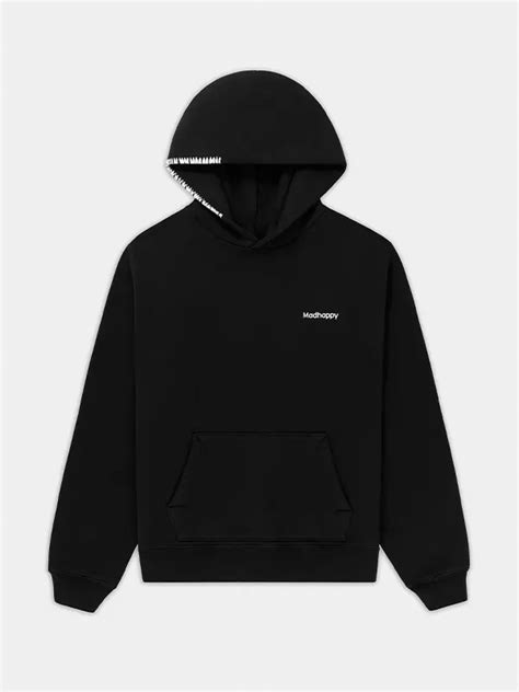 Madhappy Hoodie