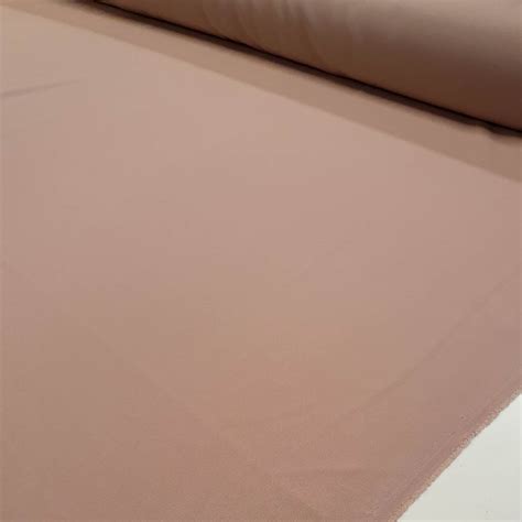 Tecido Two Way Nude SEU Tecido Online