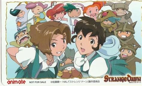 MANGA COMIC ANIME CARTOON ANIMATION HENTAI SEXY GIRL TK Japan Gebr 808 EUR 1 99 PicClick DE