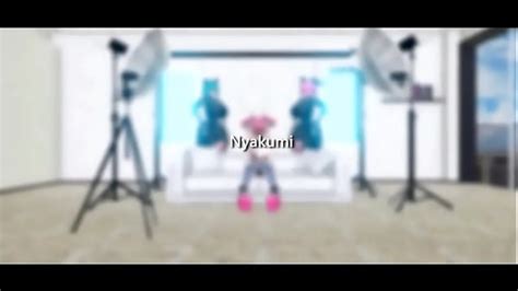 Brega Funk Search XVIDEOS