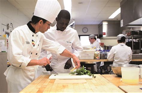 Le système éducatif au Québec - Éducation internationale