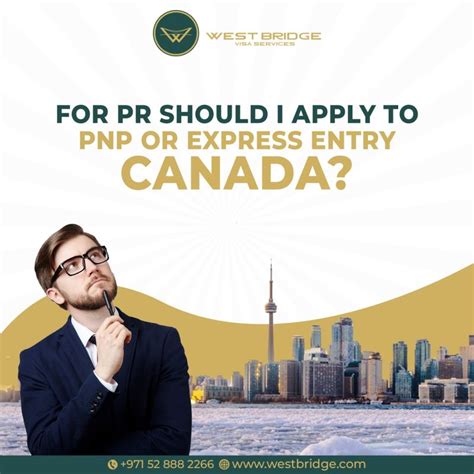 Westbridge Visa Services On Linkedin Westbridge