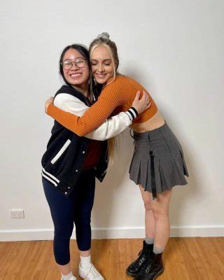 Fasffy Nude Porn Pictures XXX Photos Sex Images PICTOA