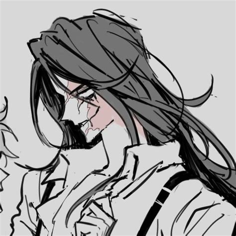 Narara On Twitter RT Fuck U Twwiter I Always Do My Best When I Draw His Face