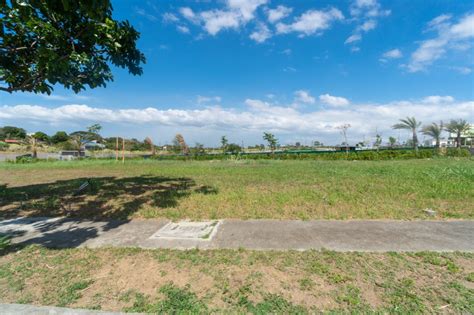 Las Pinas Residential Lots For Sale Enclave Alabang Near Portofino