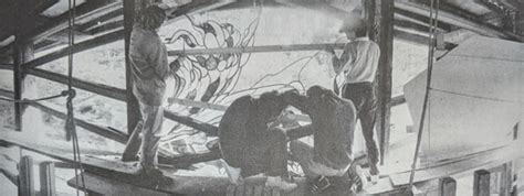 The Art of Glass – Celebrating One Incredible Family